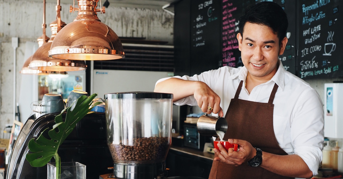 Порно түсіру және азаптау